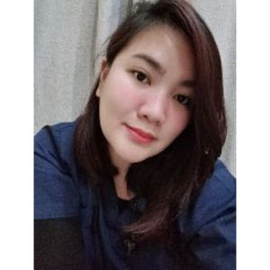 Meet your Posher, Julie-ann